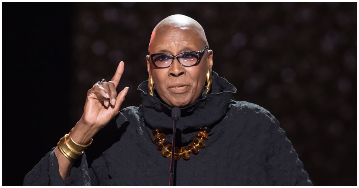 Judith Jamison Passes on at 81: A Legacy of Grace and Strength