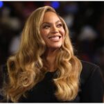 Yale to Offer Pioneering Class on Beyoncé's Cultural Impact