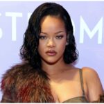 Rihanna Brings Fenty Beauty Home to the Caribbean with Barbados Launch