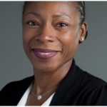 Experienced Leader Dr. Myechia Minter-Jordan Takes Charge as AARP's New CEO