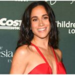 Meghan Markle Highbrow Hippie Investment