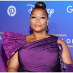 Queen Latifah's Queen Collective: Revolutionizing Hollywood's Diversity Landscape