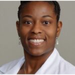 Black Nurse Entrepreneurs: Alvionna Brewster's Transformative Healthcare Movement