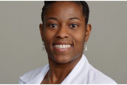 Black Nurse Entrepreneurs: Alvionna Brewster's Transformative Healthcare Movement