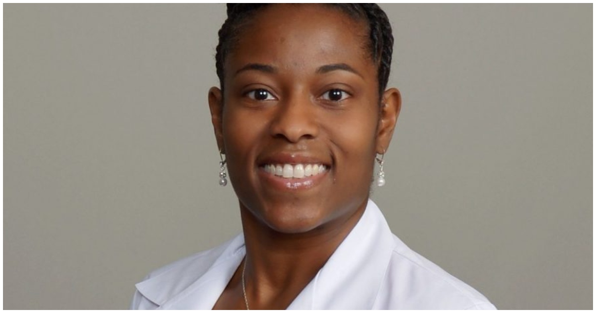 Black Nurse Entrepreneurs: Alvionna Brewster's Transformative Healthcare Movement