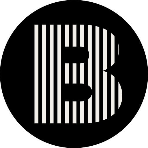 Black Girls Bond logo