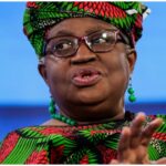 Okonjo-Iweala Secures Historic Second Term as WTO Chief