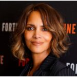 Halle Berry's Menopause Wellness: Transforming Women's Health