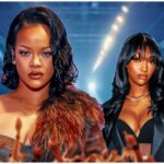 Rihanna and Angel Reese: A Potential Game-Changing Partnership