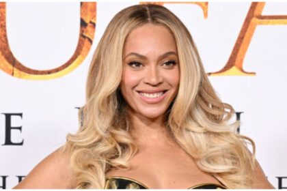 Blue Ivy's Lion King Debut: Beyoncé's Emotional Revelation