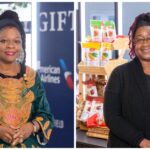 Six Black Women Entrepreneurs Launch Businesses at JFK Airport Terminal 8