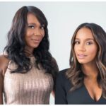 How Two HBCU Grads Built a Multi-Million Dollar Nail Empire | Success Story