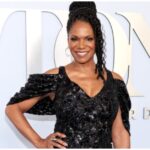 Audra McDonald Makes History in Broadway's 'Gypsy' Revival