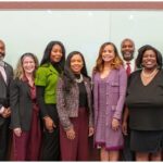 Google HBCU AI and cybersecurity investment